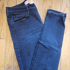 Bullhead Jeans, Size 9